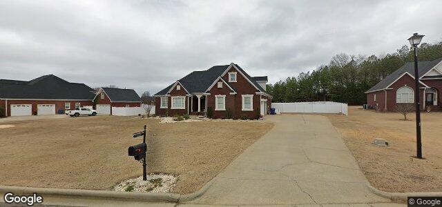 27 Pintail Point ਦੀ ਫੋਟੋ, ਵਿਨੀਪਿਗ, ਮੈਨੀਟੋਬਾ