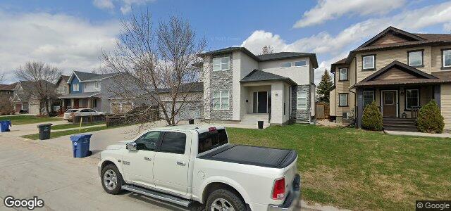 27 Red Moon Road ਦੀ ਫੋਟੋ, ਵਿਨੀਪਿਗ, ਮੈਨੀਟੋਬਾ