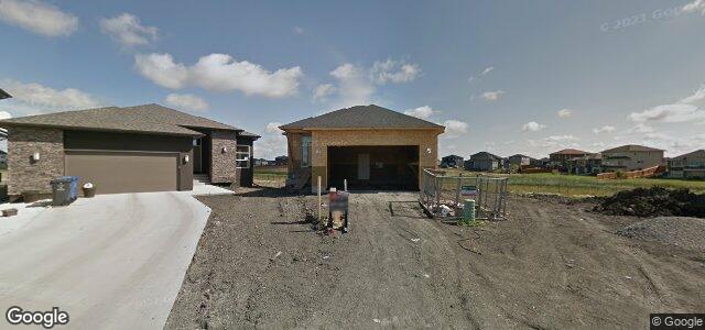 27 Redpoll Place ਦੀ ਫੋਟੋ, ਵਿਨੀਪਿਗ, ਮੈਨੀਟੋਬਾ