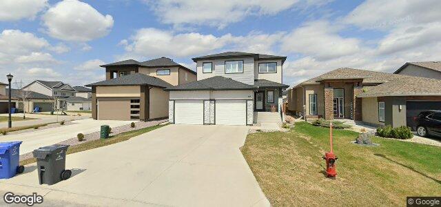 27 Snowberry Circle ਦੀ ਫੋਟੋ, ਵਿਨੀਪਿਗ, ਮੈਨੀਟੋਬਾ