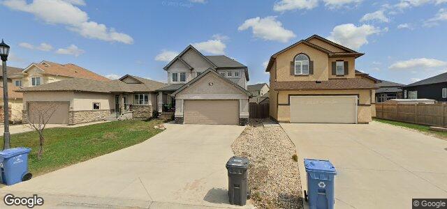 27 Solstice Lane ਦੀ ਫੋਟੋ, ਵਿਨੀਪਿਗ, ਮੈਨੀਟੋਬਾ