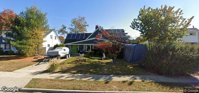 27 Trapper Lane（加拿大曼尼托巴省温尼伯市）房屋照片