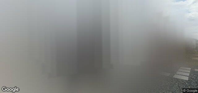 27 Water Lily Lane ਦੀ ਫੋਟੋ, ਵਿਨੀਪਿਗ, ਮੈਨੀਟੋਬਾ