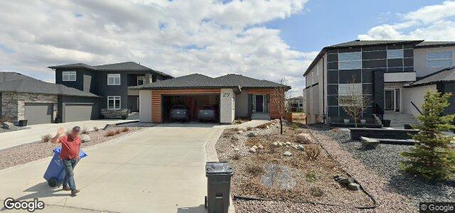 27 West Plains Drive ਦੀ ਫੋਟੋ, ਵਿਨੀਪਿਗ, ਮੈਨੀਟੋਬਾ