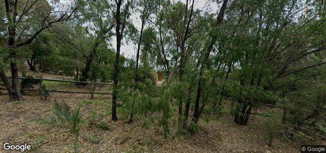 27 Wildflower Way ਦੀ ਫੋਟੋ, ਵਿਨੀਪਿਗ, ਮੈਨੀਟੋਬਾ