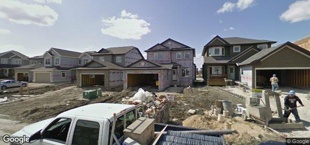 270 Tallgrass Crescent ਦੀ ਫੋਟੋ, ਵਿਨੀਪਿਗ, ਮੈਨੀਟੋਬਾ