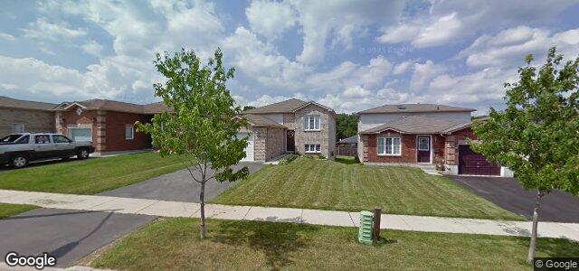 28 Snowy Owl Crescent ਦੀ ਫੋਟੋ, ਵਿਨੀਪਿਗ, ਮੈਨੀਟੋਬਾ