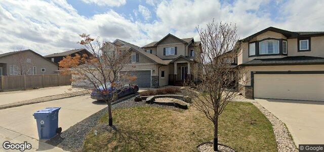 28 Solstice Lane ਦੀ ਫੋਟੋ, ਵਿਨੀਪਿਗ, ਮੈਨੀਟੋਬਾ