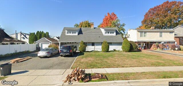 28 Trapper Lane ਦੀ ਫੋਟੋ, ਵਿਨੀਪਿਗ, ਮੈਨੀਟੋਬਾ