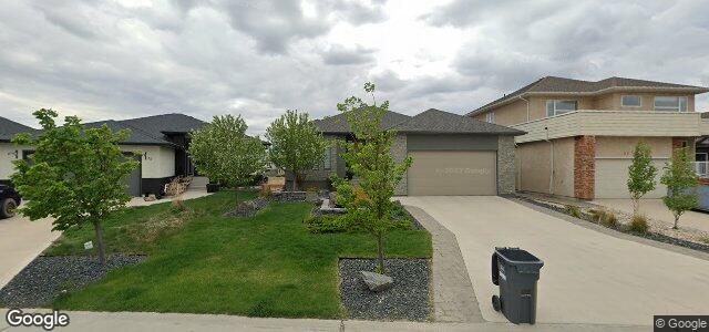 28 Vireo Lane ਦੀ ਫੋਟੋ, ਵਿਨੀਪਿਗ, ਮੈਨੀਟੋਬਾ