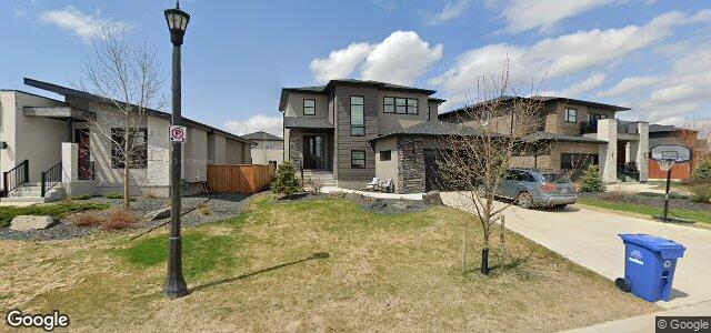 28 West Plains Drive ਦੀ ਫੋਟੋ, ਵਿਨੀਪਿਗ, ਮੈਨੀਟੋਬਾ