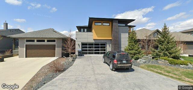 29 East Plains Drive ਦੀ ਫੋਟੋ, ਵਿਨੀਪਿਗ, ਮੈਨੀਟੋਬਾ