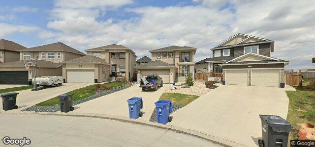 29 Rain Shadow Bay ਦੀ ਫੋਟੋ, ਵਿਨੀਪਿਗ, ਮੈਨੀਟੋਬਾ