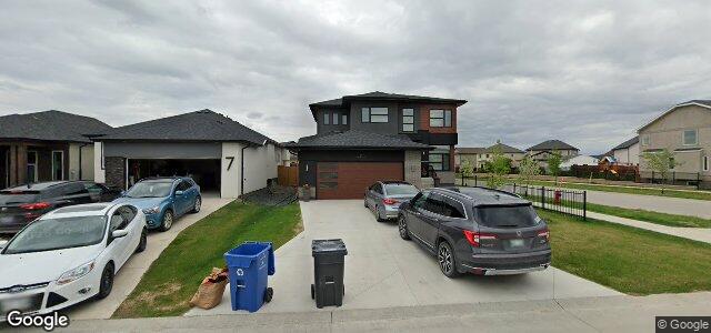 3 Borealis Bay ਦੀ ਫੋਟੋ, ਵਿਨੀਪਿਗ, ਮੈਨੀਟੋਬਾ