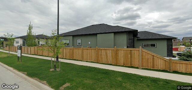 3 Diamond Dust Drive ਦੀ ਫੋਟੋ, ਵਿਨੀਪਿਗ, ਮੈਨੀਟੋਬਾ