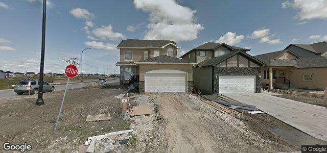 3 Fisette Place ਦੀ ਫੋਟੋ, ਵਿਨੀਪਿਗ, ਮੈਨੀਟੋਬਾ