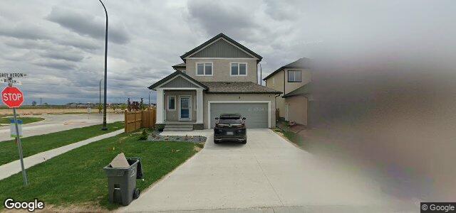 3 Grey Heron Drive ਦੀ ਫੋਟੋ, ਵਿਨੀਪਿਗ, ਮੈਨੀਟੋਬਾ