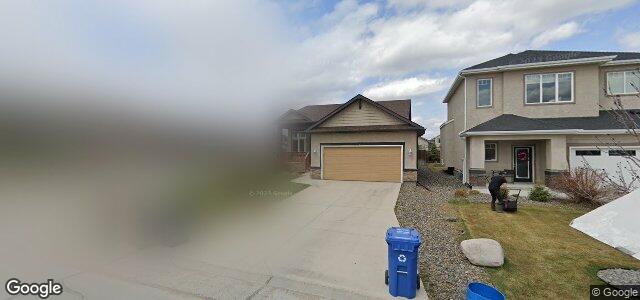 3 Heartleaf Lane ਦੀ ਫੋਟੋ, ਵਿਨੀਪਿਗ, ਮੈਨੀਟੋਬਾ