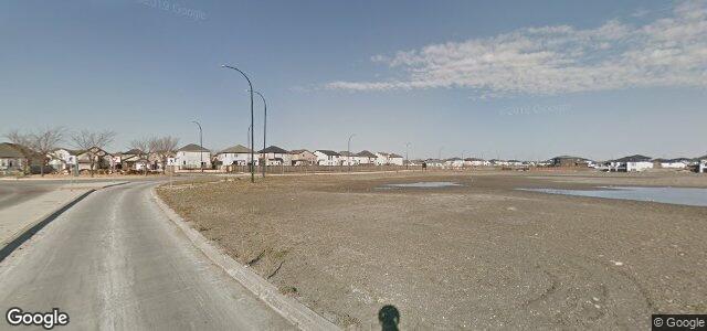 3 Jontz Cove ਦੀ ਫੋਟੋ, ਵਿਨੀਪਿਗ, ਮੈਨੀਟੋਬਾ