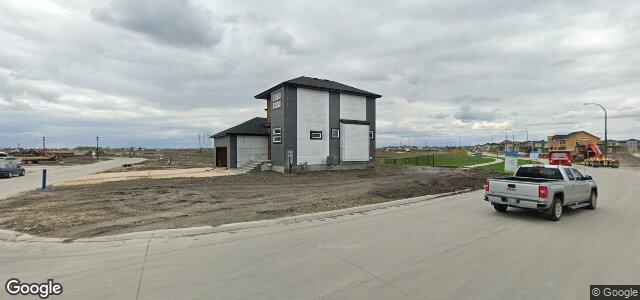 3 Lyric Lane ਦੀ ਫੋਟੋ, ਵਿਨੀਪਿਗ, ਮੈਨੀਟੋਬਾ