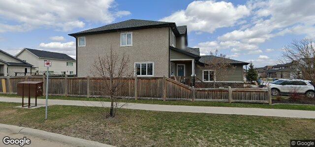 3 Moonbeam Way ਦੀ ਫੋਟੋ, ਵਿਨੀਪਿਗ, ਮੈਨੀਟੋਬਾ