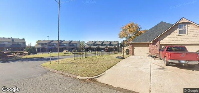 3 Pelican Point ਦੀ ਫੋਟੋ, ਵਿਨੀਪਿਗ, ਮੈਨੀਟੋਬਾ