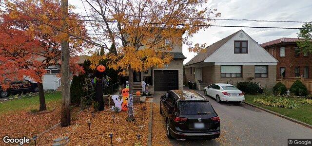 3 Raven Road ਦੀ ਫੋਟੋ, ਵਿਨੀਪਿਗ, ਮੈਨੀਟੋਬਾ