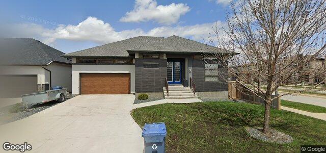 3 Red Moon Road ਦੀ ਫੋਟੋ, ਵਿਨੀਪਿਗ, ਮੈਨੀਟੋਬਾ