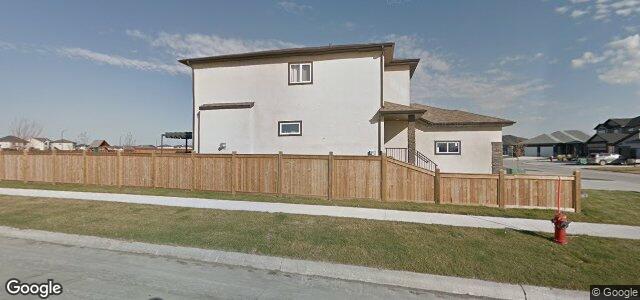 3 Redpoll Place ਦੀ ਫੋਟੋ, ਵਿਨੀਪਿਗ, ਮੈਨੀਟੋਬਾ