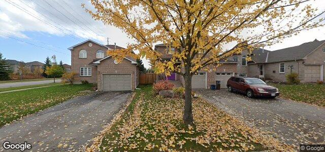 3 Snowy Owl Crescent ਦੀ ਫੋਟੋ, ਵਿਨੀਪਿਗ, ਮੈਨੀਟੋਬਾ