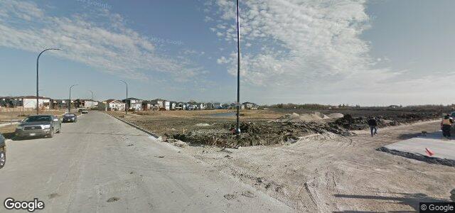 3 Tanager Trail ਦੀ ਫੋਟੋ, ਵਿਨੀਪਿਗ, ਮੈਨੀਟੋਬਾ