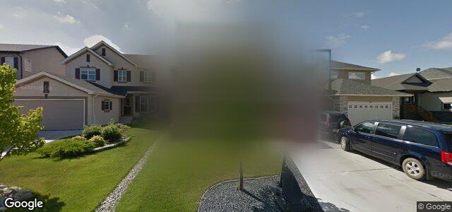 30 Baptiste Tourond Road ਦੀ ਫੋਟੋ, ਵਿਨੀਪਿਗ, ਮੈਨੀਟੋਬਾ