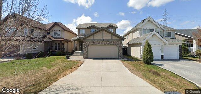 30 Blue Sun Drive ਦੀ ਫੋਟੋ, ਵਿਨੀਪਿਗ, ਮੈਨੀਟੋਬਾ