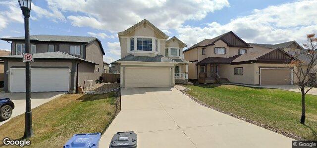 30 Charity Lane ਦੀ ਫੋਟੋ, ਵਿਨੀਪਿਗ, ਮੈਨੀਟੋਬਾ