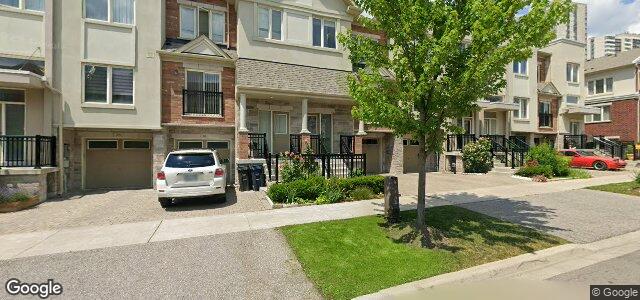 30 Coneflower Crescent ਦੀ ਫੋਟੋ, ਵਿਨੀਪਿਗ, ਮੈਨੀਟੋਬਾ