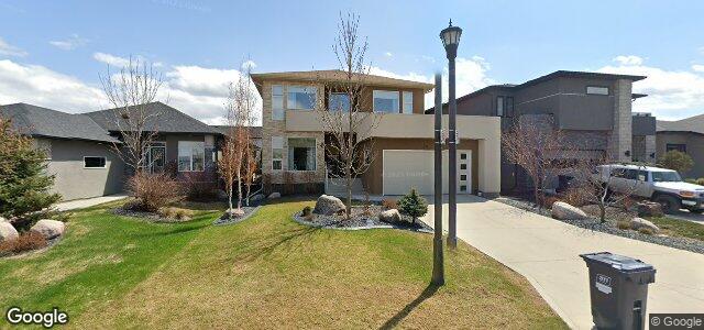 30 East Plains Drive ਦੀ ਫੋਟੋ, ਵਿਨੀਪਿਗ, ਮੈਨੀਟੋਬਾ