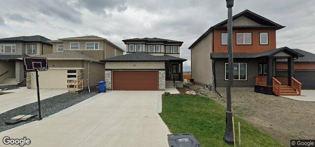 30 Grey Heron Drive ਦੀ ਫੋਟੋ, ਵਿਨੀਪਿਗ, ਮੈਨੀਟੋਬਾ