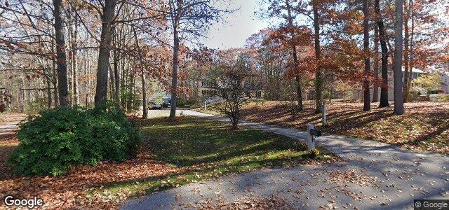 30 Hazelnut Lane ਦੀ ਫੋਟੋ, ਵਿਨੀਪਿਗ, ਮੈਨੀਟੋਬਾ