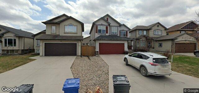 30 Ironweed Road ਦੀ ਫੋਟੋ, ਵਿਨੀਪਿਗ, ਮੈਨੀਟੋਬਾ