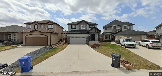 30 John Pelland Road ਦੀ ਫੋਟੋ, ਵਿਨੀਪਿਗ, ਮੈਨੀਟੋਬਾ