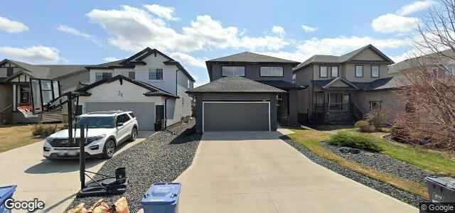 30 Moonbeam Way ਦੀ ਫੋਟੋ, ਵਿਨੀਪਿਗ, ਮੈਨੀਟੋਬਾ