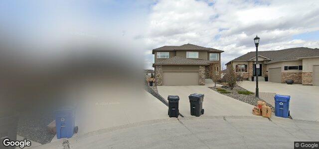 30 Palisade Cove ਦੀ ਫੋਟੋ, ਵਿਨੀਪਿਗ, ਮੈਨੀਟੋਬਾ