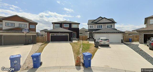 30 Pepin Place ਦੀ ਫੋਟੋ, ਵਿਨੀਪਿਗ, ਮੈਨੀਟੋਬਾ