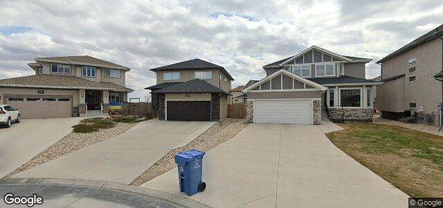 30 Pintail Point ਦੀ ਫੋਟੋ, ਵਿਨੀਪਿਗ, ਮੈਨੀਟੋਬਾ