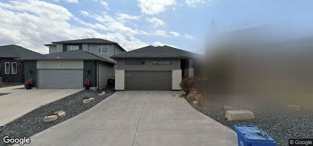 30 Prairie Smoke Drive ਦੀ ਫੋਟੋ, ਵਿਨੀਪਿਗ, ਮੈਨੀਟੋਬਾ