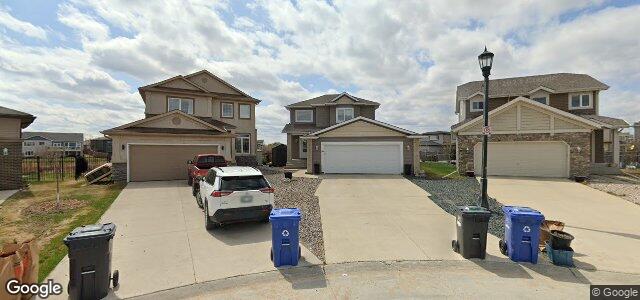 30 Proulx Place ਦੀ ਫੋਟੋ, ਵਿਨੀਪਿਗ, ਮੈਨੀਟੋਬਾ