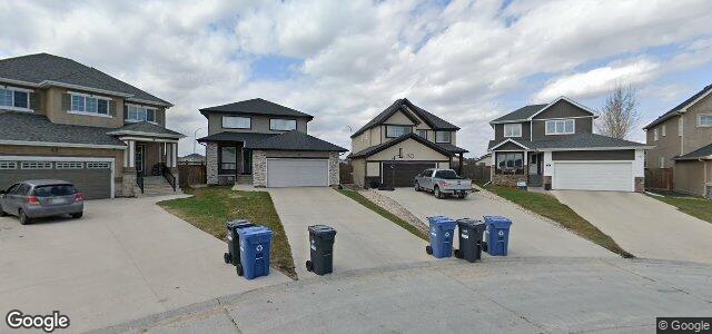 30 Purple Sage Crescent ਦੀ ਫੋਟੋ, ਵਿਨੀਪਿਗ, ਮੈਨੀਟੋਬਾ