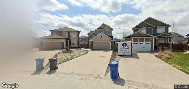 30 Ranville Road ਦੀ ਫੋਟੋ, ਵਿਨੀਪਿਗ, ਮੈਨੀਟੋਬਾ