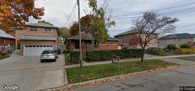 30 Raven Road ਦੀ ਫੋਟੋ, ਵਿਨੀਪਿਗ, ਮੈਨੀਟੋਬਾ