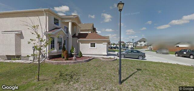 30 Tallgrass Crescent ਦੀ ਫੋਟੋ, ਵਿਨੀਪਿਗ, ਮੈਨੀਟੋਬਾ